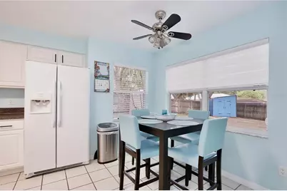 10716 Siena Drive, Clermont, FL 34711 - Photo 13