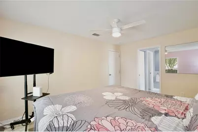 10716 Siena Drive, Clermont, FL 34711 - Photo 15