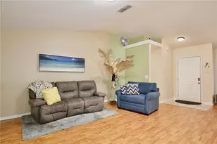 10716 Siena Dr, Clermont, FL 34711 - Photo 7