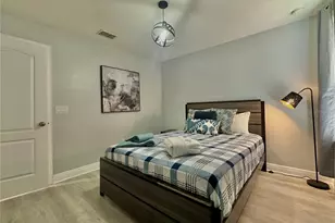 8111 Roseville Blvd, Davenport, FL 33896 - Photo 25