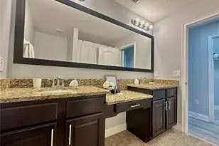 8111 Roseville Blvd, Davenport, FL 33896 - Photo 21