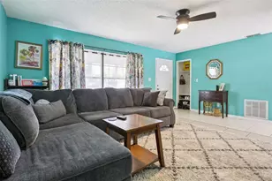 893 Kimball Dr, Ocoee, FL 34761 - Photo 3