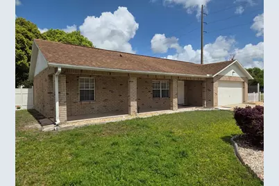 2970 Newmark Drive, Deltona, FL 32738 - Photo 3