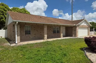 2970 Newmark Dr, Deltona, FL 32738 - Photo 3