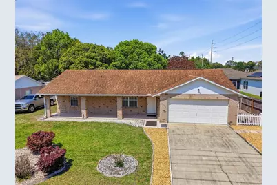 2970 Newmark Drive, Deltona, FL 32738 - Photo 35