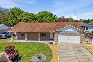 2970 Newmark Dr, Deltona, FL 32738 - Photo 35