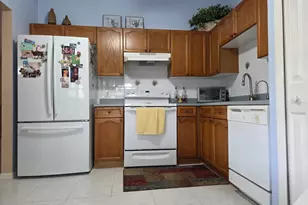 2970 Newmark Dr, Deltona, FL 32738 - Photo 11