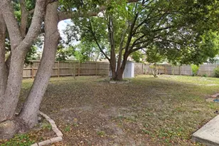 2970 Newmark Dr, Deltona, FL 32738 - Photo 25