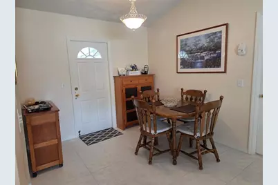 2970 Newmark Drive, Deltona, FL 32738 - Photo 7