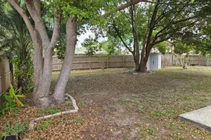 2970 Newmark Dr, Deltona, FL 32738 - Photo 27