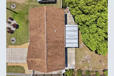 2970 Newmark Drive, Deltona, FL 32738 - Photo 13