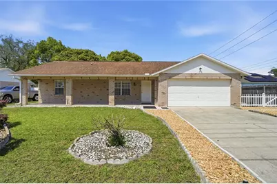 2970 Newmark Drive, Deltona, FL 32738 - Photo 3