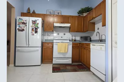 2970 Newmark Drive, Deltona, FL 32738 - Photo 9