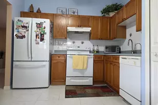 2970 Newmark Dr, Deltona, FL 32738 - Photo 9