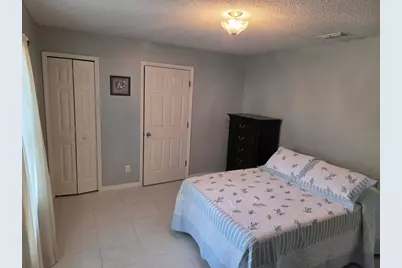 2970 Newmark Drive, Deltona, FL 32738 - Photo 17
