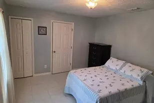 2970 Newmark Dr, Deltona, FL 32738 - Photo 17
