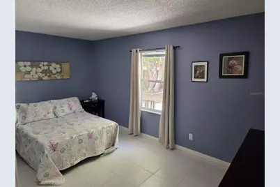 2970 Newmark Drive, Deltona, FL 32738 - Photo 15