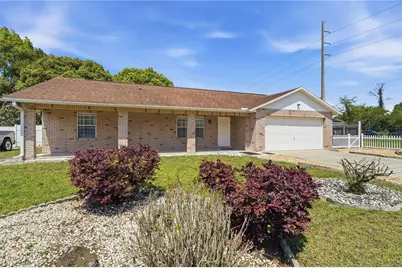 2970 Newmark Drive, Deltona, FL 32738 - Photo 1