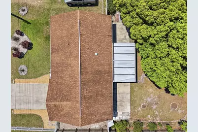 2970 Newmark Drive, Deltona, FL 32738 - Photo 31