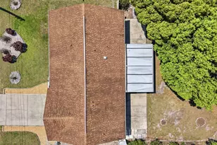2970 Newmark Dr, Deltona, FL 32738 - Photo 31