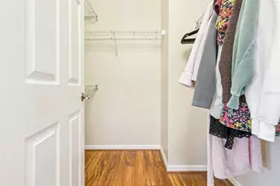 14680 Black Cherry Trail, Winter Garden, FL 34787 - Photo 19