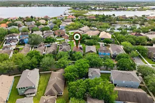 14680 Black Cherry Trail, Winter Garden, FL 34787 - Photo 27