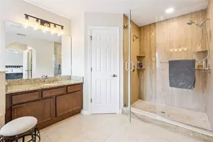 14680 Black Cherry Trail, Winter Garden, FL 34787 - Photo 17