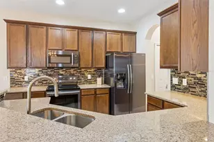 14680 Black Cherry Trail, Winter Garden, FL 34787 - Photo 7