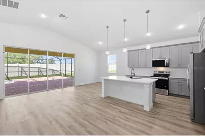 363 Villa Sorrento Circle, Haines City, FL 33844 - Photo 15