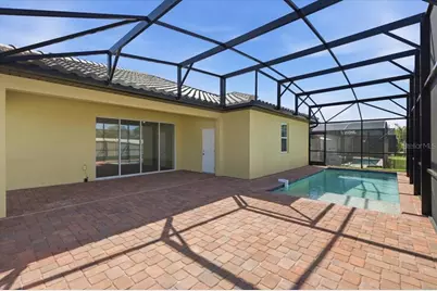 363 Villa Sorrento Circle, Haines City, FL 33844 - Photo 3
