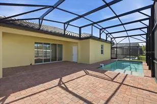 363 Villa Sorrento Cir, Haines City, FL 33844 - Photo 3