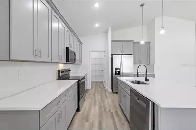 363 Villa Sorrento Circle, Haines City, FL 33844 - Photo 9