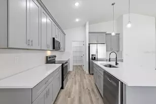 363 Villa Sorrento Cir, Haines City, FL 33844 - Photo 9