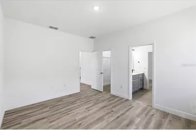 363 Villa Sorrento Circle, Haines City, FL 33844 - Photo 19