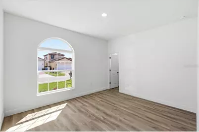 363 Villa Sorrento Circle, Haines City, FL 33844 - Photo 15