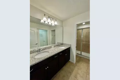 4574 Terrasonesta Drive, Davenport, FL 33837 - Photo 19