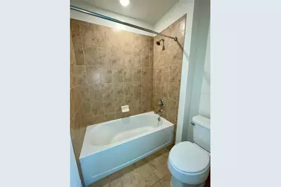 4574 Terrasonesta Drive, Davenport, FL 33837 - Photo 23