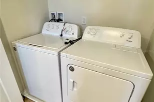 4574 Terrasonesta Dr, Davenport, FL 33837 - Photo 17