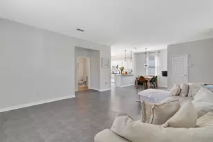 1793 Cayman Cove Cir, Saint Cloud, FL 34772 - Photo 21