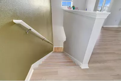 1793 Cayman Cove Circle, Saint Cloud, FL 34772 - Photo 23