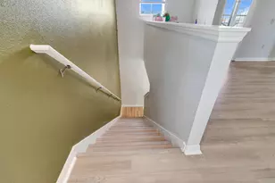 1793 Cayman Cove Cir, Saint Cloud, FL 34772 - Photo 23