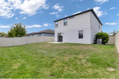 1793 Cayman Cove Circle, Saint Cloud, FL 34772 - Photo 5