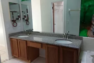 5138 Rebecca Ct, Orlando, FL 32810 - Photo 11