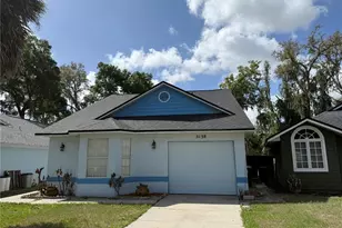 5138 Rebecca Ct, Orlando, FL 32810 - Photo 1