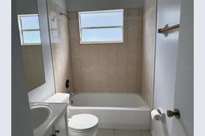 5138 Rebecca Court, Orlando, FL 32810 - Photo 7