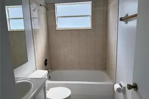 5138 Rebecca Ct, Orlando, FL 32810 - Photo 7