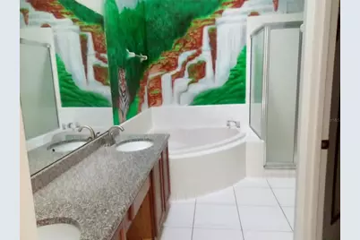 5138 Rebecca Court, Orlando, FL 32810 - Photo 9