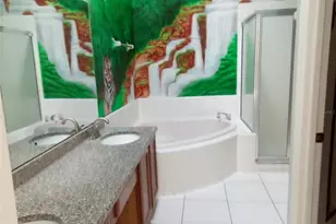 5138 Rebecca Ct, Orlando, FL 32810 - Photo 9