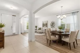 10536 Cabbage Tree Loop, Orlando, FL 32825 - Photo 3