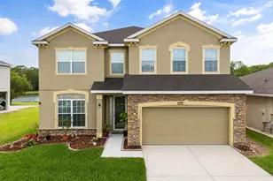 10536 Cabbage Tree Loop, Orlando, FL 32825 - Photo 1